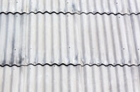 Rock corrugated roof quotes