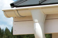 free Rock gutter installer quotes
