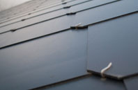 free Rock slate tile quotes