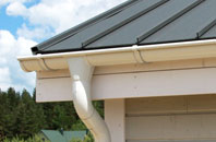 Rock soffits